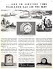 Telechron 1932 448.jpg